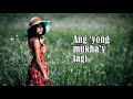 Ikaw Pa Rin   Ted Ito Lyrics MIX