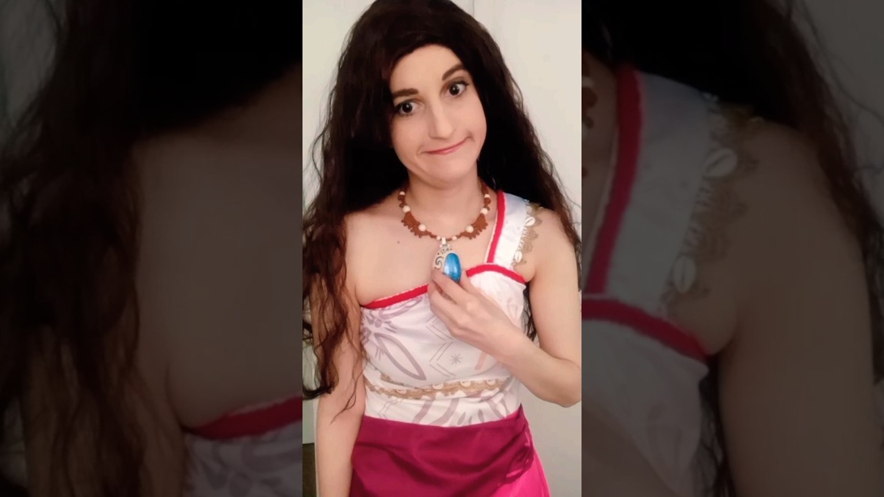 the 🌊 connects us 