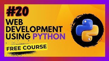 Day 20 - Deploy Flask App to Railway and PostgreSQL