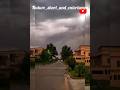 #trendingshorts #viralvideo Saiclon in assam