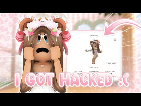 Roblox Girl 🌹🌷🍃, Roblox Pictures, Roblox Animation, Cute