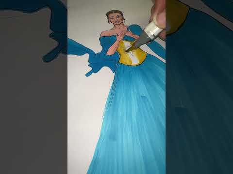 خلاف مايادياب واصالة وحفل بيروت وفستان اصالة