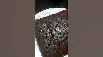 soft moist carrot and date