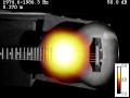 Guitar acoustics