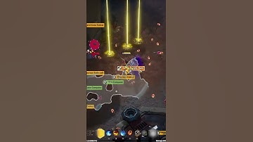 p2win LOOOOOOOOOOT | #Torchlightinfinite