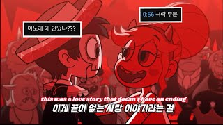 Download lagu 너랑 있는 지금 천국일거야 🧚♀️ : Love is - Lemon city