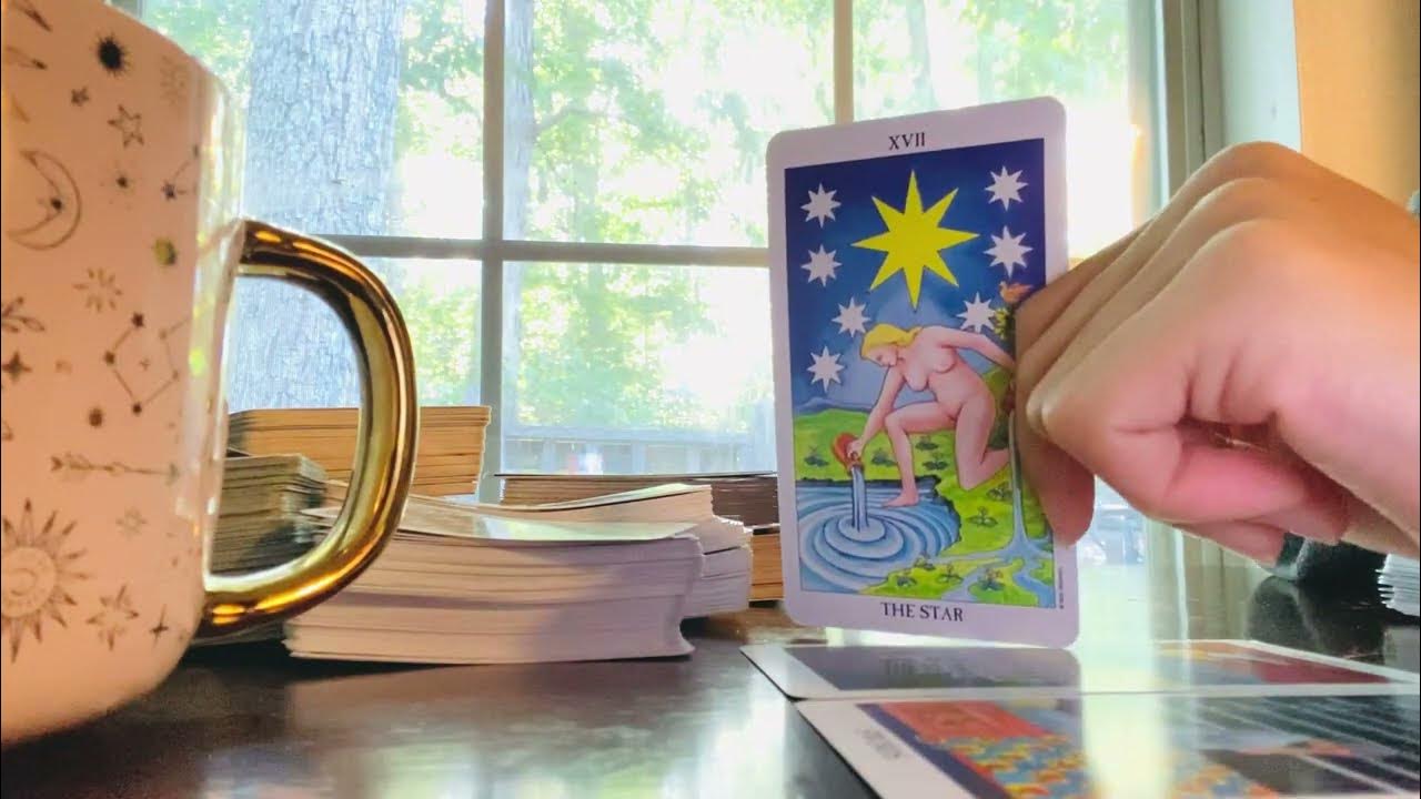 libra-you-found-a-permanent-way-to-get-rid-of-an-ongoing-issue-youtube