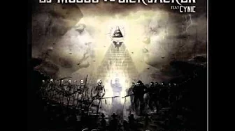 DJ Muggs Vs Sick Jacken Black Ships DJ Muggs Vs Sick Jacken Black Ships