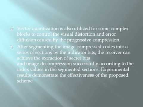 A Novel Joint Data Hiding and Compression Scheme Based on SMVQ and Image Inpainting