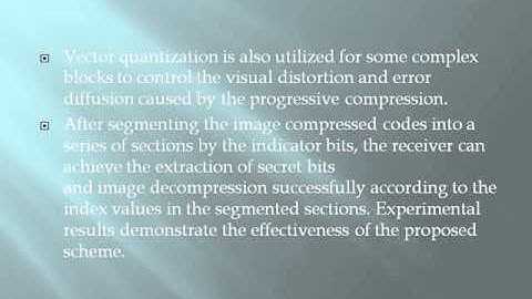A Novel Joint Data Hiding and Compression Scheme Based on SMVQ and Image Inpainting