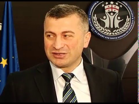 ფალავნობა 13 დეკემბერს თბილისის ცირკში გაიმართება