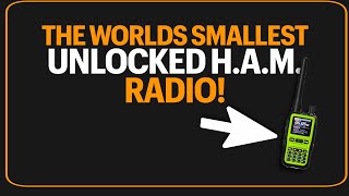 Download Lagu Mijn recensie van de Baofeng UV-5R Mini Unlocked Ham Radio MP3 Download Lagu Mijn recensie van de Baofeng UV-5R Mini Unlocked Ham Radio MP3