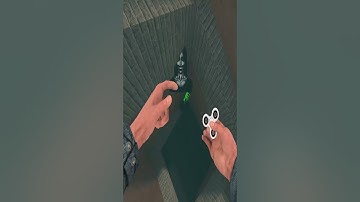 Part-1615 #garrysmod #yoshiegaming