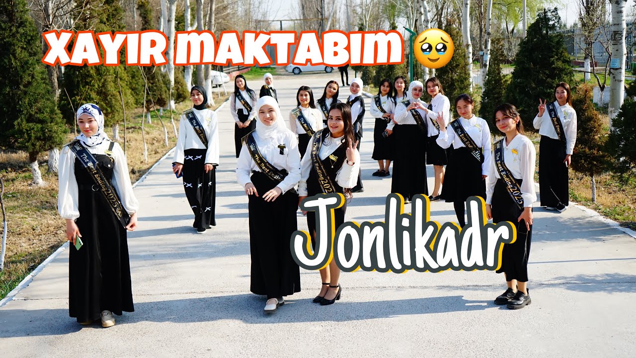 Unutilmas lağzalar ✨🎥   #fotografinauta #photography #fotosozinha #fstopfotografia #maktab #foto