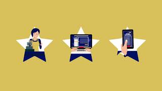 EuroMillions Erklärvideo DE