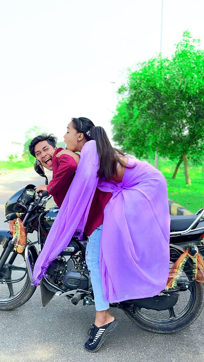 Ladki Deewani: Neelkamal Singh | Sunny Leone | R Jay Kang | Ashutosh | T-Series