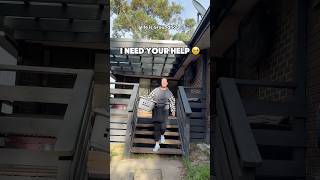 Can you help me win Cameron Whitcomb tickets? @c@cainanofficialmidlifecreator #findyourfun #yolo