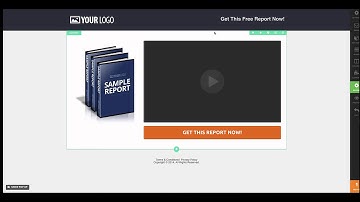 Clickfunnels Support YouTube Video embed