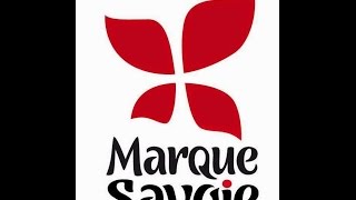 أطلب الاَن كتاب تلوين للأطفال (مجااااااانا) من marque savoie الفرنسية screenshot 2