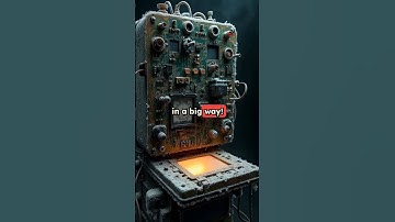 Quantum Leap: How New Breakthroughs Are Revolutionizing Technology!