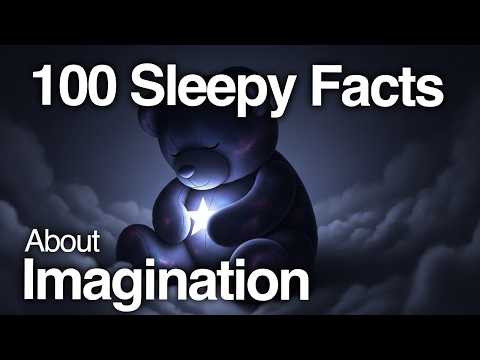 Unlocking The Power Of Daydreaming: A Scientific Look