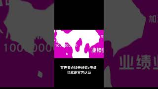 抖音心动外卖招募城市合伙人计划