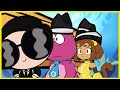 Youtube Thumbnail title