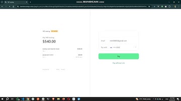 webhooks in stripe