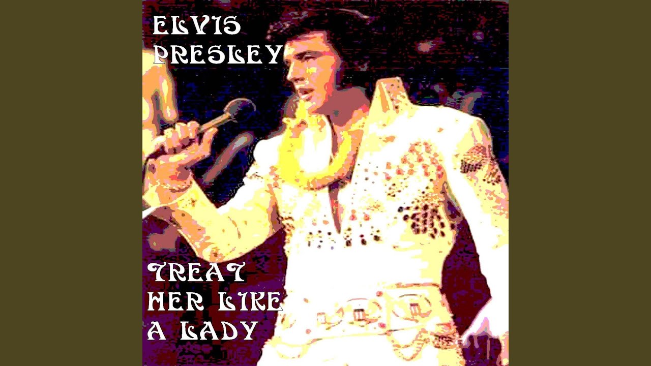 The Girl Next Door Went AWalking YouTube