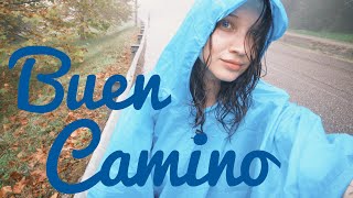 : Camino Portugu'es