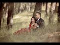 The frolic studios  yalambar  amita  cinematic teaser i nepali wedding