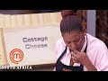 The Cheese Taste Test | MasterChef South Africa | MasterChef World