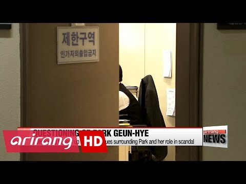 The PPWYang Leak: The Investigation Heats Up