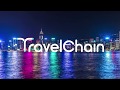Travelution is Coming!