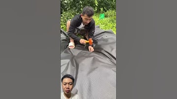 Phương Pháp Diệt Cỏ Sinh Học Không Cần Thuốc Trừ Sâu Và Xới Cỏ