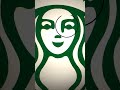 Starbucks Logo: The Secret Detail You've Never Spotted!