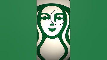 Thumbnail of Starbucks Logo: The Secret Detail You've Never Spotted!