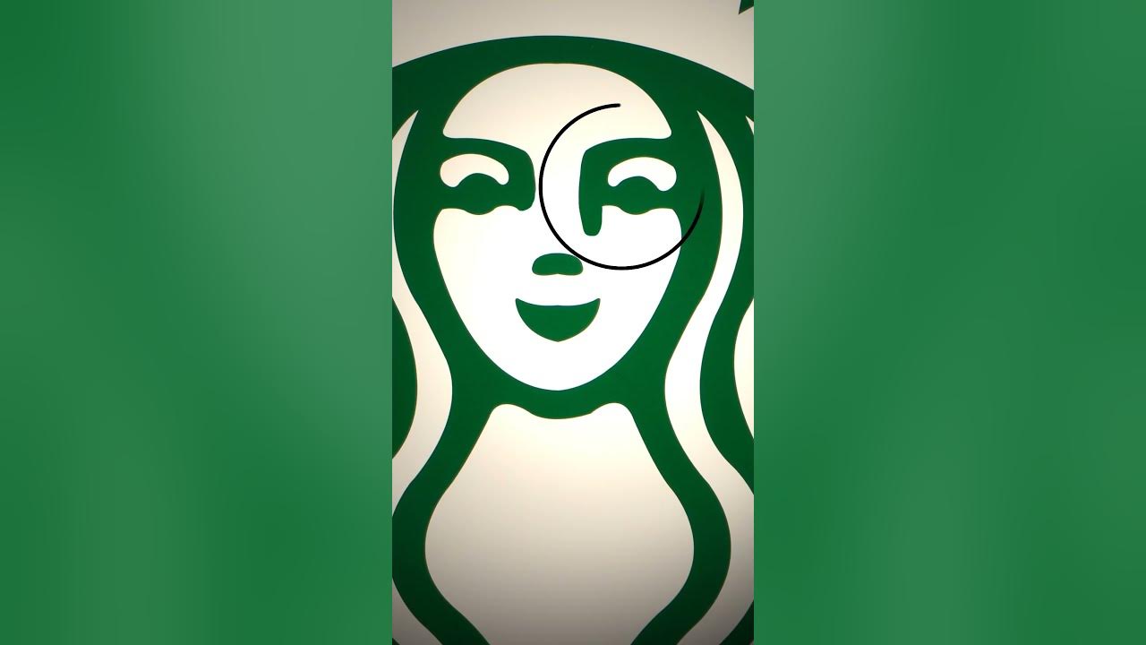starbucks-logo-the-secret-detail-you-ve-never-spotted-youtube