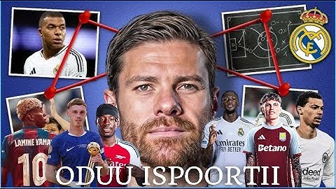 ODUU ISPOORTII,Qarqaba ISPOORTII .#oduu #arsenal #obn #ispoortii #obnsport