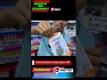 Samsung এর charging logic and Ray-Ban পাবেন আমাদের কাছে।।step-2...