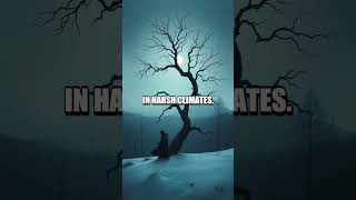 The Enigmatic Wendigo Spirit Of Cannibalism In Native American Lore