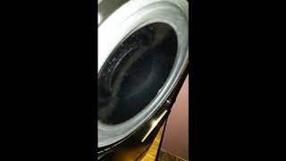 TVM ARS 330 08 Repas 2019