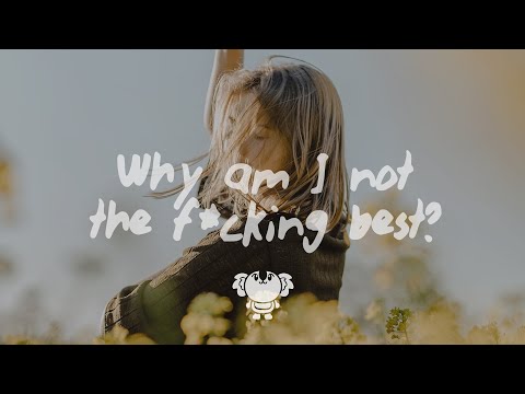 Putar The Fucking Best - Matilda Mann
