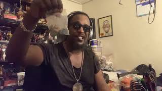 Episode 237 #SUPERKevLiveCastSeason4: YouTube Edition Income 6/7 The Minimum (July 9, 2022)