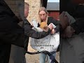 ❤️‍🩹 Valdemar og familien drukner i kærlighed