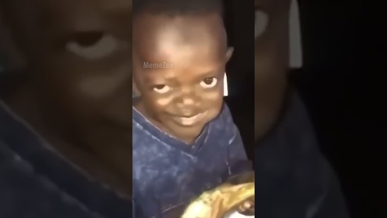 Top 5 Lightskin Stares