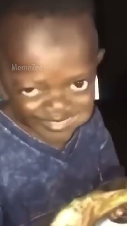 Top 5 Lightskin Stares