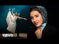 Jasmin  seni tanlayman official music