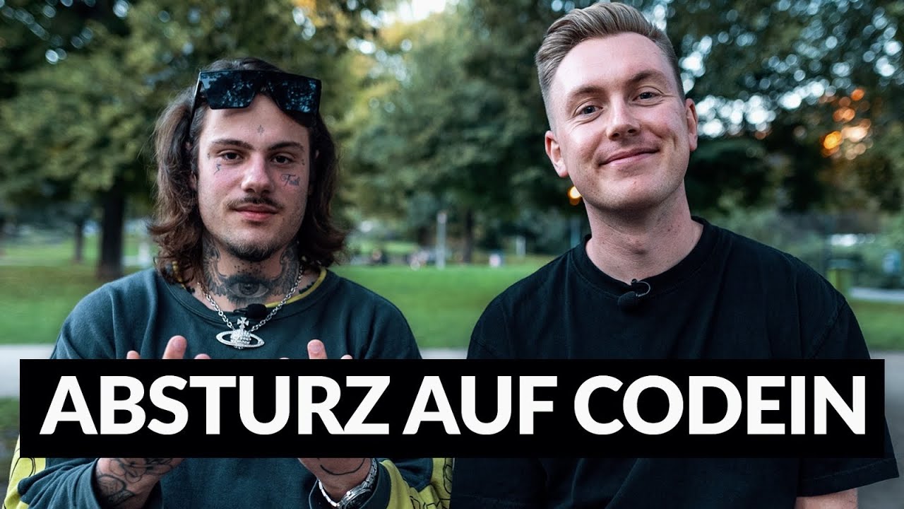 Warum ist Lean so gehyped? - 