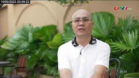 Vinhomes Móng Cái 2023 Quảng Ninh TV l 0936.848.339 l vinhomesquangninh.com